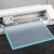 Керриер для плоттеров Silhouette Cameo Plus/Pro 35.5 x 38 см слабый клей Керриер для плоттеров Silhouette Cameo Plus/Pro 35.5 x 38 см слабый клей