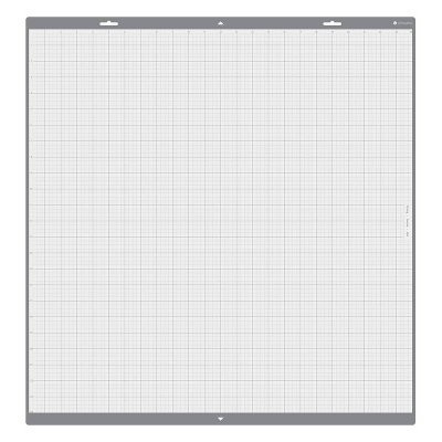 Керриер для плоттера Silhouette Cameo Pro/Pro MK-II 61 x 61 см сильный клей